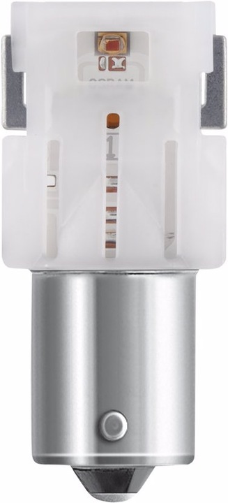 Produktbild Osram Led Retrofit (P21W)