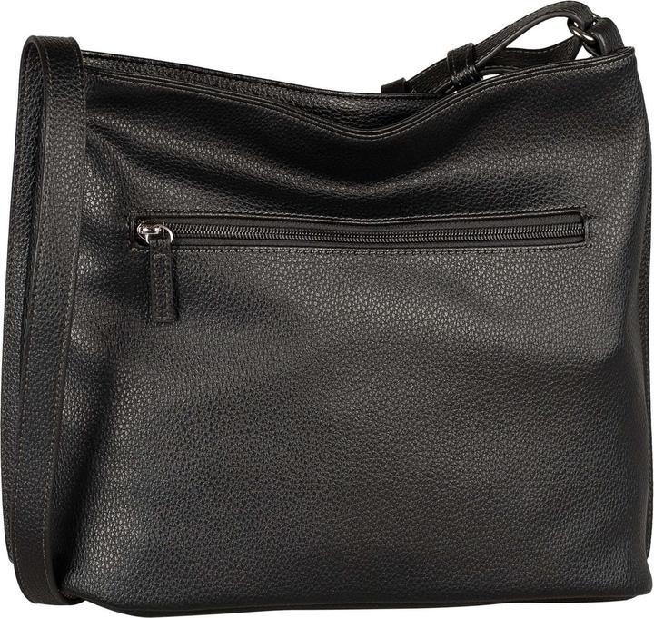 Immagine prodotto Tom Tailor Amarea Umhängetasche 31 cm