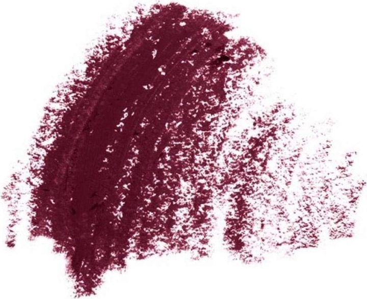 Produktbild Diego dalla Palma Lip Pencil 83 (83)