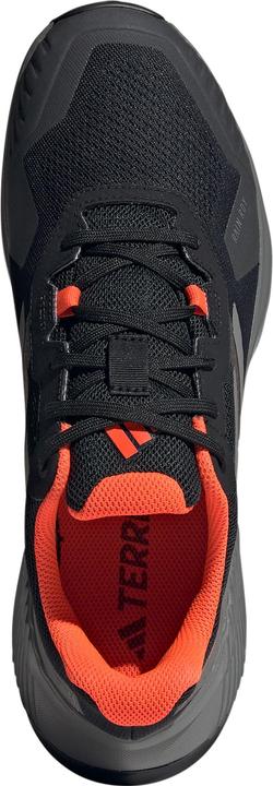 Actual product image adidas Terrex Soulstride RAIN.RDY (44)
