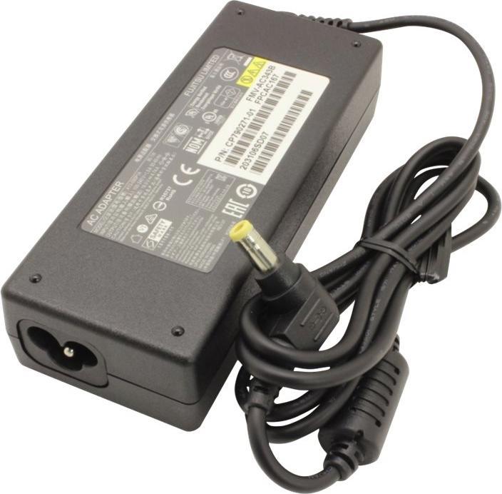 Image du produit Fujitsu S26391-F1316-L509 (90 W)