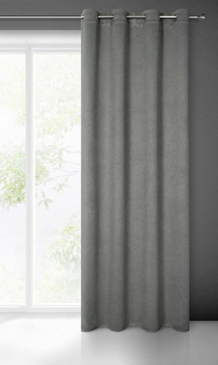 Produktbild Eurofirany Zas (135 x 250 cm)