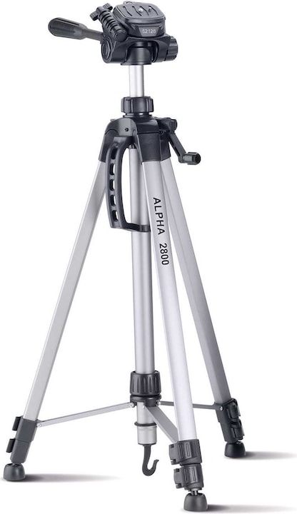 Cullmann Alpha 2800 mobile (Métal)