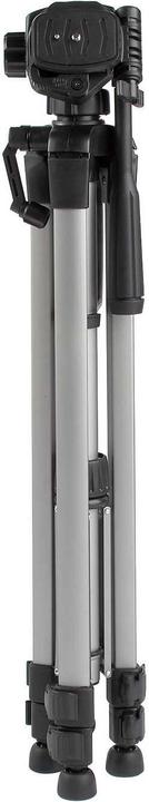 Productafbeelding Cullmann Alpha 2800 mobiel (Metaal)
