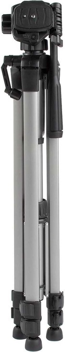 Actual product image Cullmann Alpha 2800 mobile (Metal)