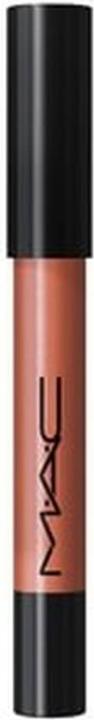 Produktbild MAC Jeans Mac Dazzlelips Crayon Chandelier (Chandelier)