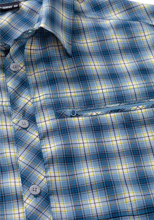 Immagine prodotto Maier Sports Kasen (S)