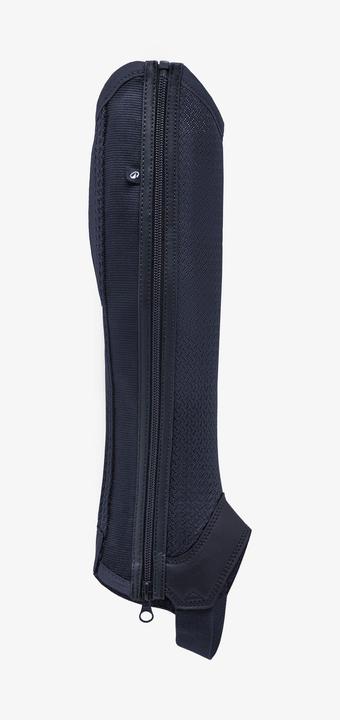 Produktbild Fouganza 100 MESH (12, 35)