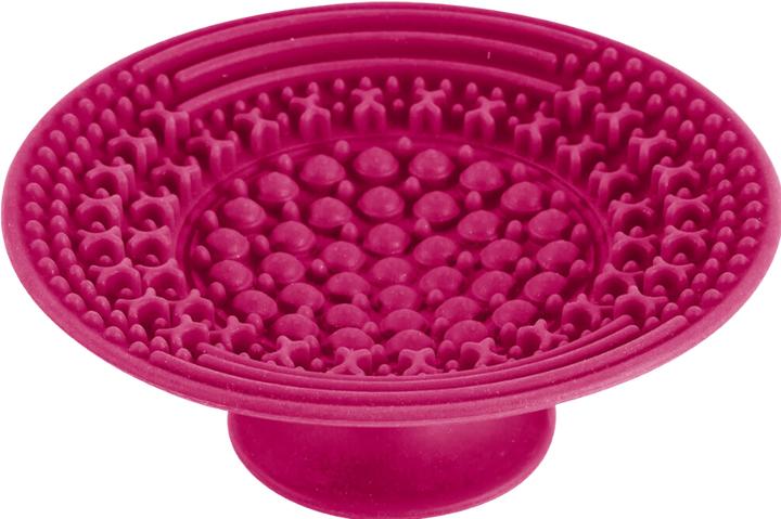 Immagine prodotto Peggy Sage Pulitore per Pennelli in Silicone