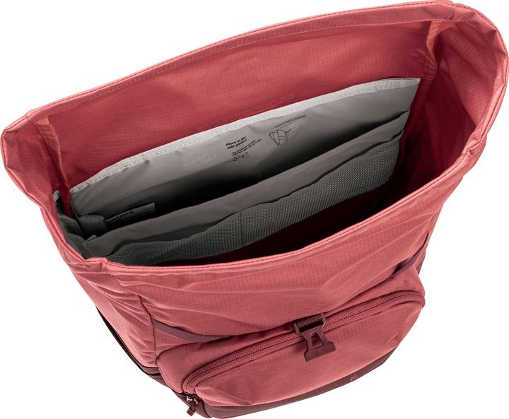Actual product image Vaude Okab II (25 l)