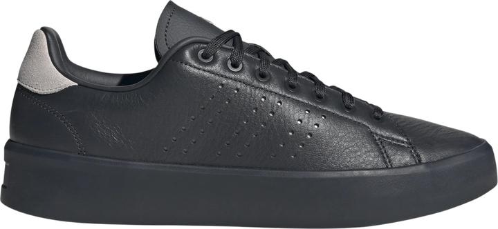 Produktbild adidas ADV Disrupt (41 1/3)