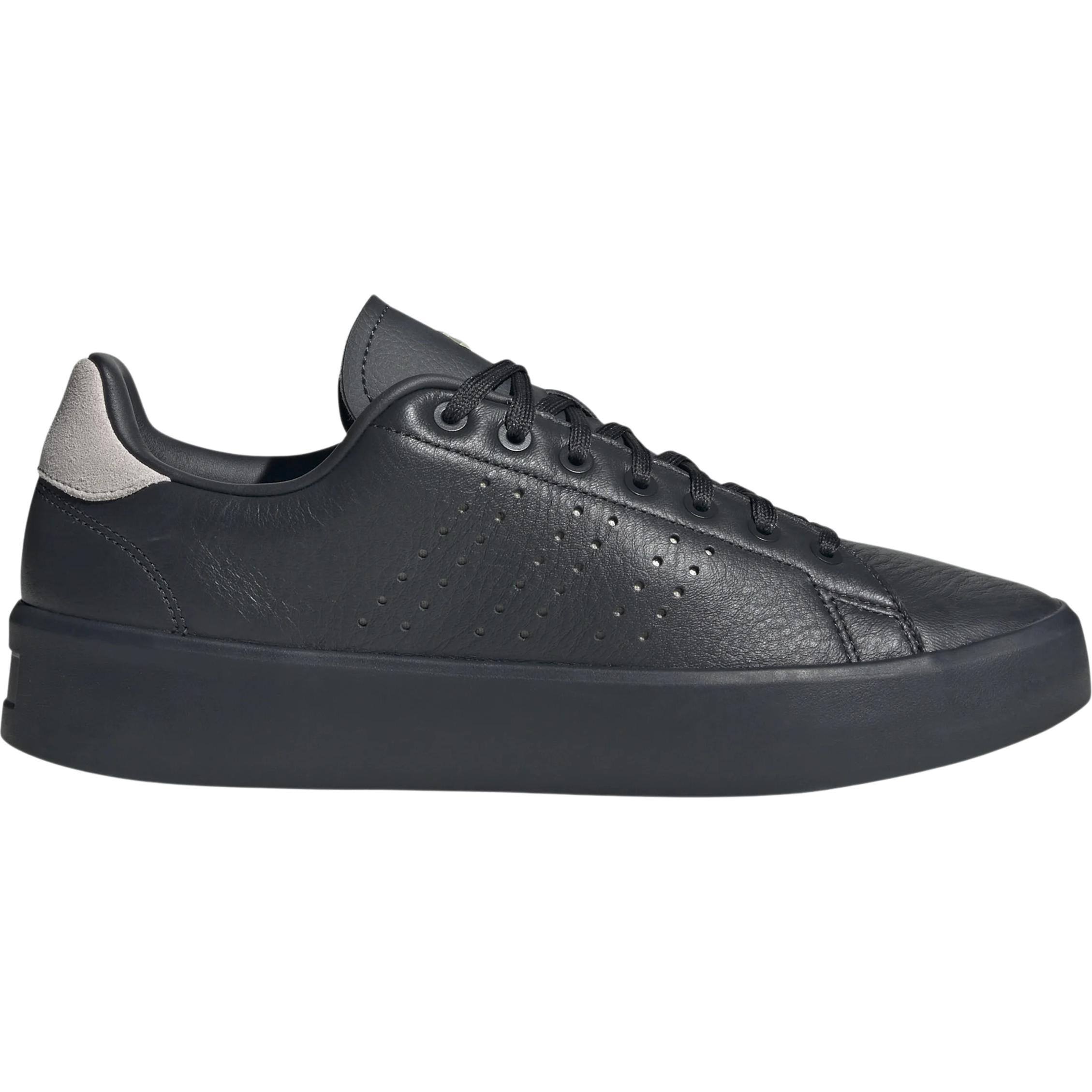 adidas, Herren, Sneaker, ADV Disrupt, Mehrfarbig, (45 1/3)