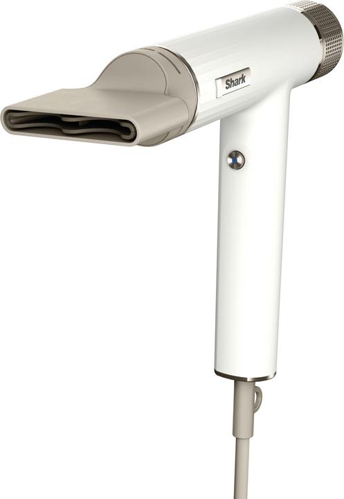 Produktbild Shark SpeedStyle HD352CH (1700 W)