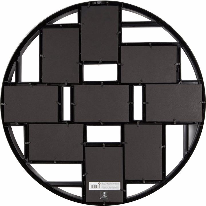 Immagine prodotto Umbra Luna (10 x 15 cm)