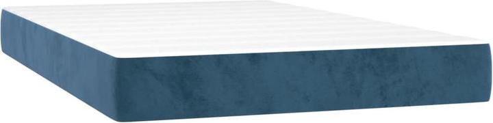 Produktbild vidaXL Boxspringbett (120 x 200 cm)
