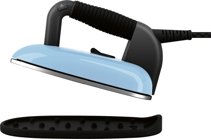 Image du produit Laurastar Lift Plus (2200 W, 200 g/min)