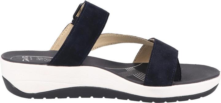 Actual product image Ara Toe post (42)