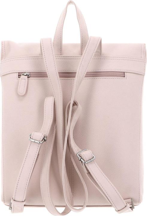 Produktbild Picard Luis Backpack