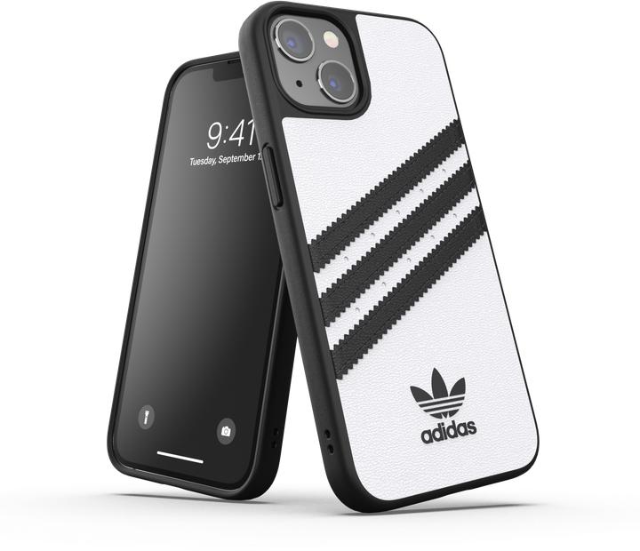 Produktbild Adidas Moulded Case PU (Apple iPhone 13)