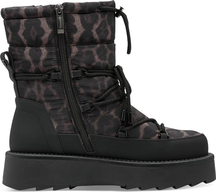 Actual product image Tamaris Stiefelette (37)