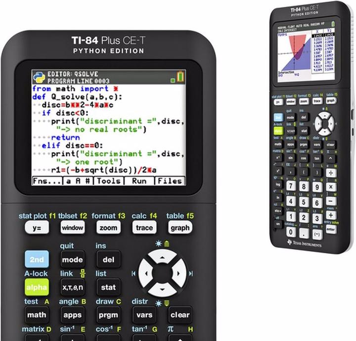 Actual product image