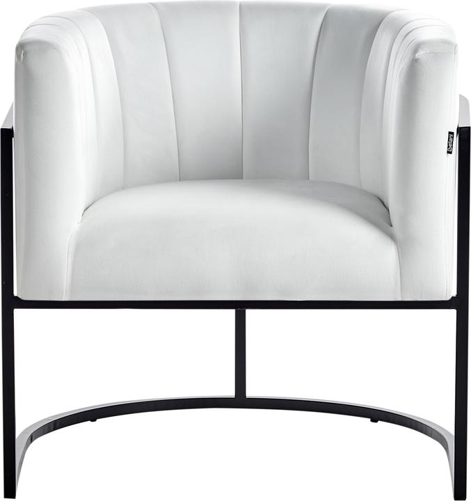 Immagine prodotto Beliani Larvik Ii