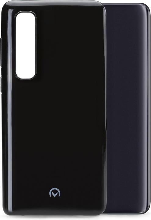 Produktbild Mobilize Gelee-Hülle (Xiaomi Mi Note 10 Lite)