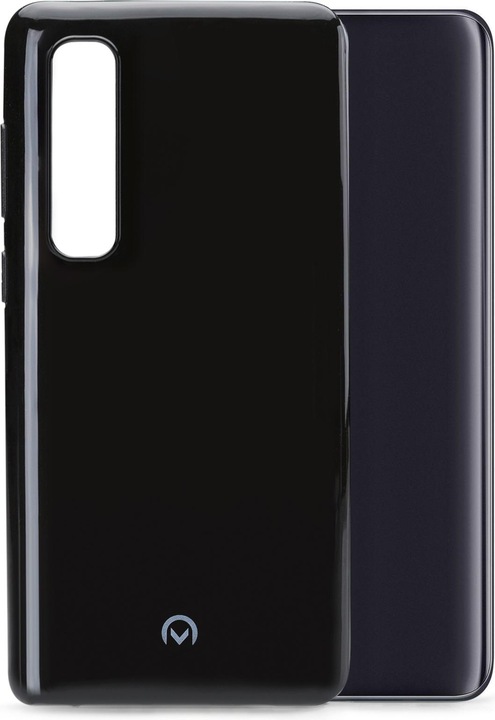 Productafbeelding Mobilize Gelei schelp (Xiaomi Mi Note 10 Lite)
