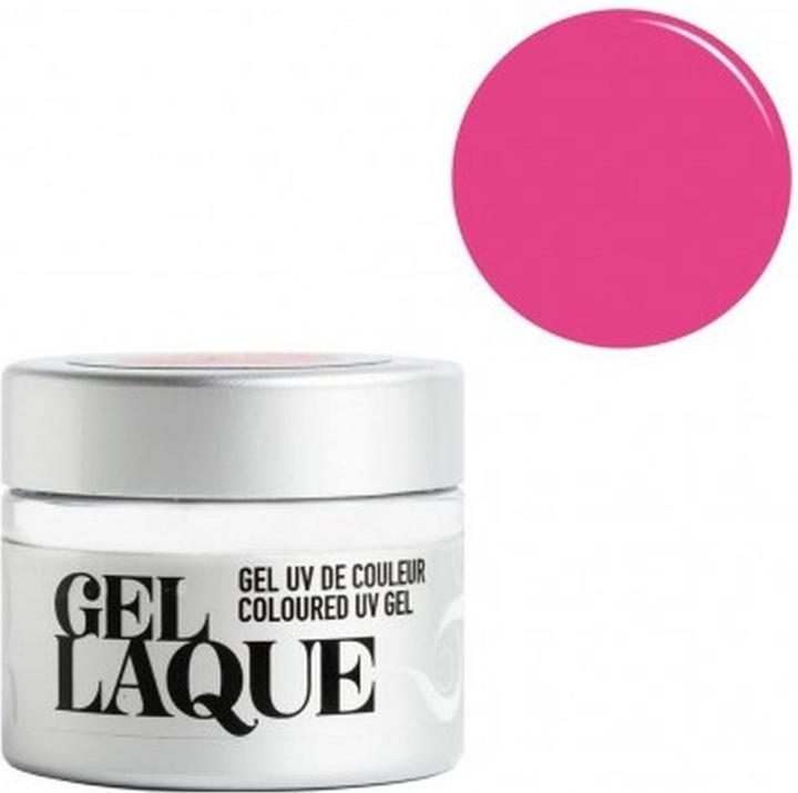 Immagine prodotto Beautynails Bna Gl Gossip 5g