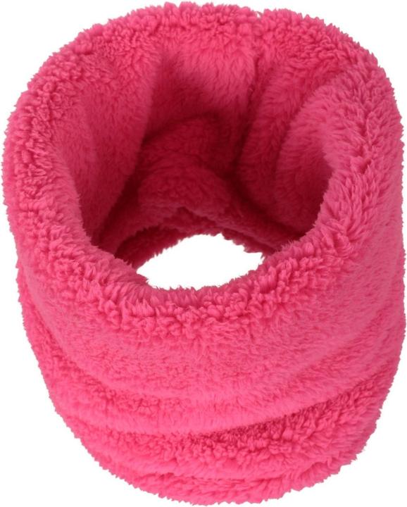 Image du produit Mountain Warehouse - Cache-cou - Enfant