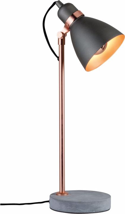 Produktbild Paulmann Neordic Orm (E27)