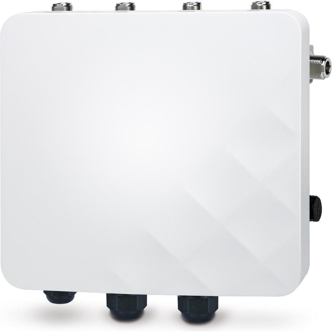 Planet outdoor Wireless Access Point PoE+ 802.11be Wi-Fi 7, Access Point