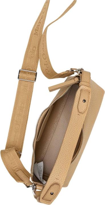 Immagine prodotto Marc O'Polo Elma Hobo Bag