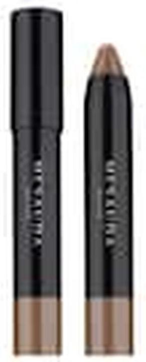 Actual product image Mesauda Face - One Stroke Concealer S02 (S02)