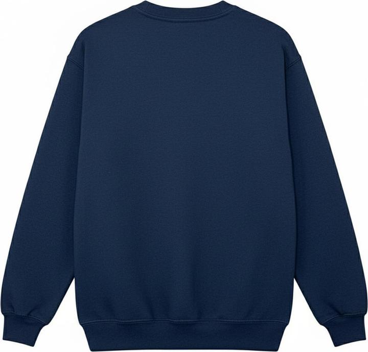 Image du produit The Nightmare Before Christmas - Sweat MASTER FRIGHT - Garçon (116)