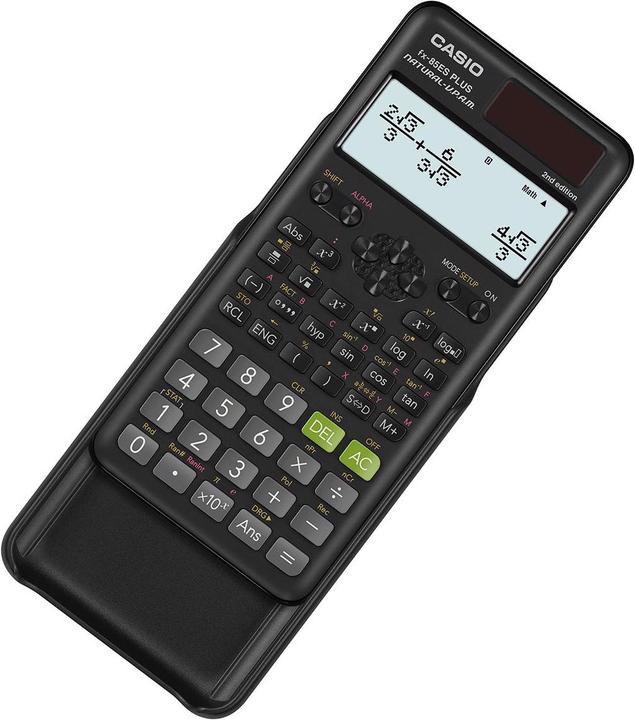 Actual product image