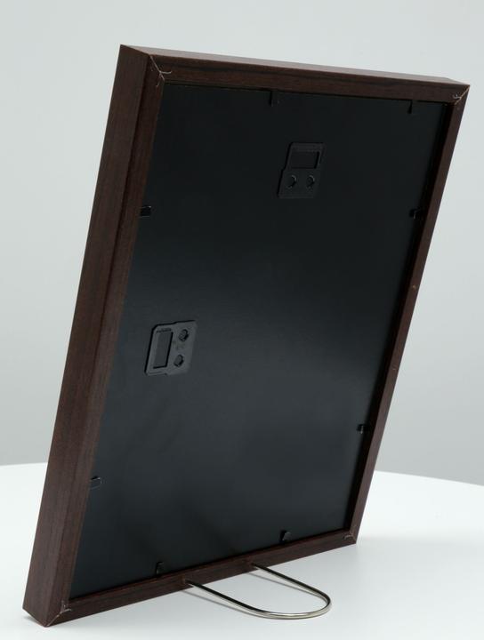 Immagine prodotto Deknudt S65KQ1 (13 x 13 cm)