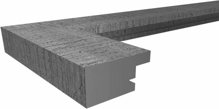 Productafbeelding Walther Design Home (30 x 40 cm)