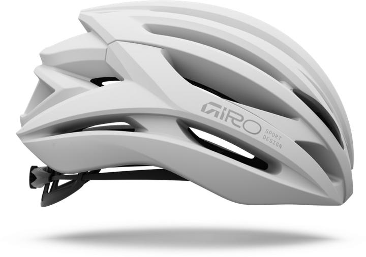 Produktbild Giro Syntax MIPS (59 - 63 cm)