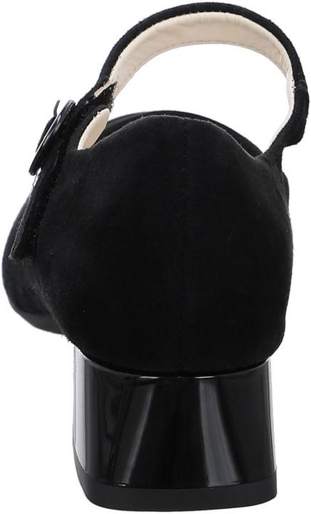 Produktbild Ara Graz Pumps High Soft (38)
