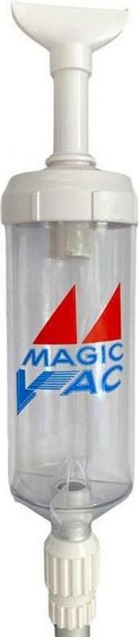 Image du produit Poolking Magic Vac
