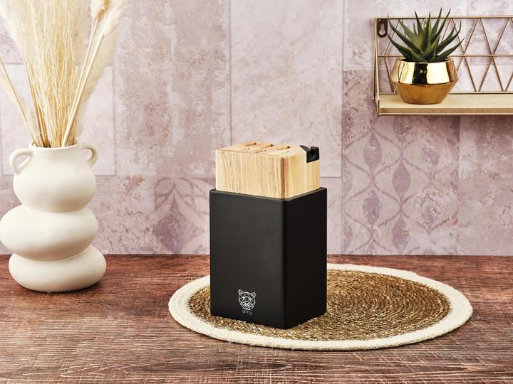 Actual product image Björn Porvoo