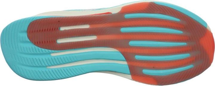 Actual product image adidas Supernova Prima (40 2/3)