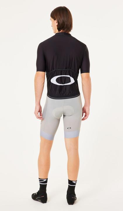 Produktbild Oakley Icon Classic Trikot 2.0 (S)