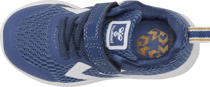 Produktbild hummel Actus Recycled Infant (25)