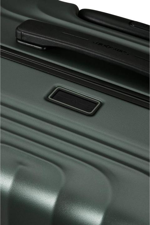 Produktbild Samsonite Focus Trolley mit 4 Rollen 75cm (91 l)