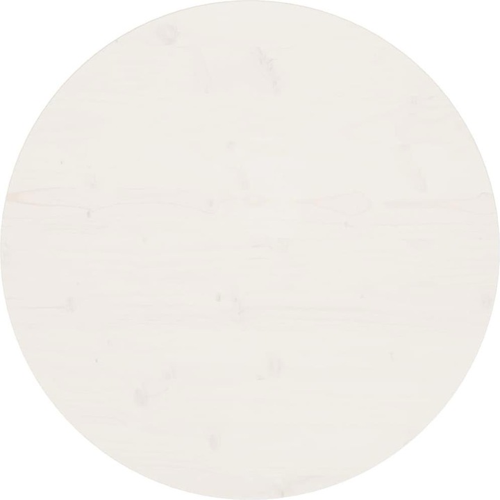 70 x 2,5 cm