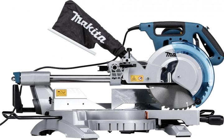 Produktbild Makita Ls1018ln