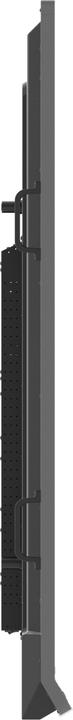 Produktbild Viewsonic IFP8652-2F 86IN 40Point Touch (3840 x 2160 Pixel, 86")