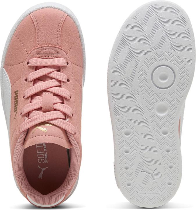 Produktbild Puma Club II PS (35)